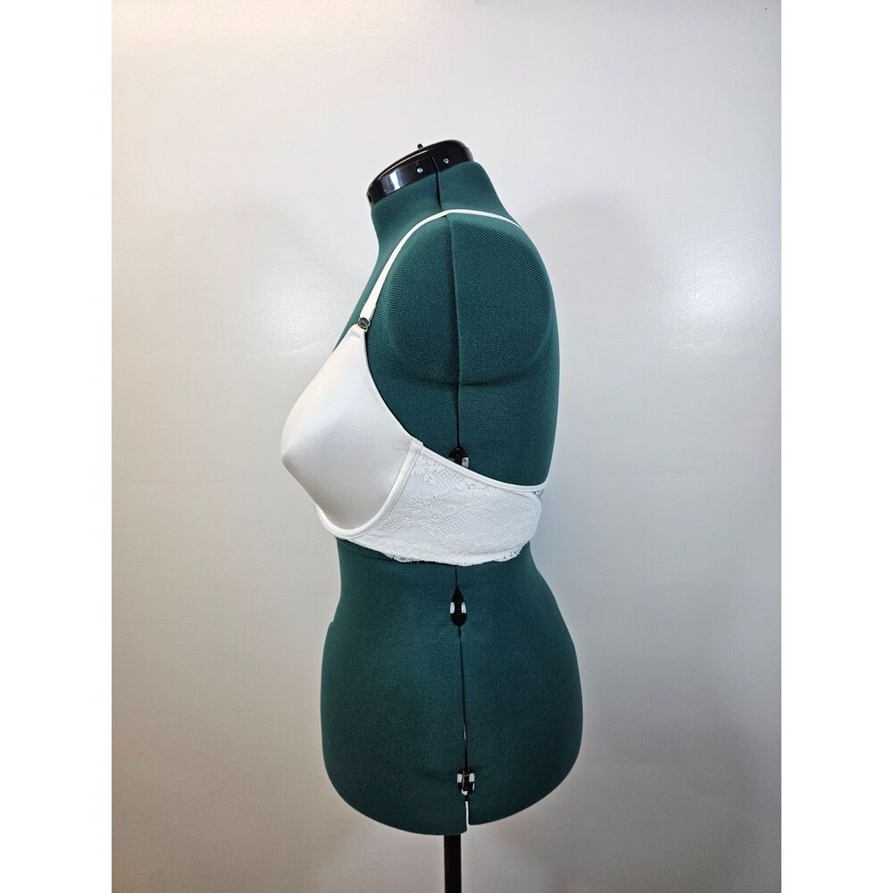 Maidenform Racerback Bra - Picture 3 of 6